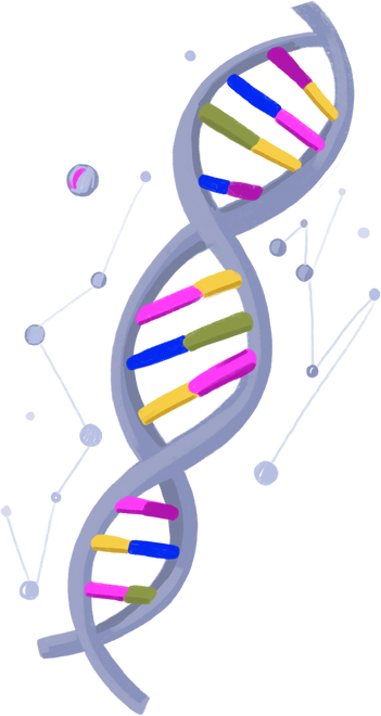 Dna